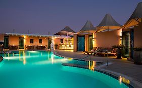 فور بوينتس باي شيراتون داون تاون